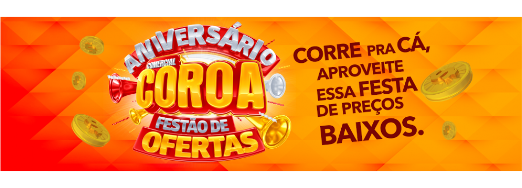 As belas mulheres brasileiras nuas Gozando no cu do viado e gemendo